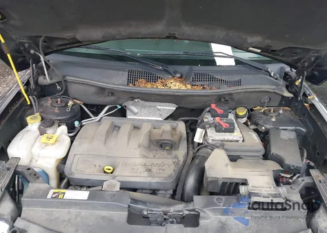 2016 Jeep Compass Sport z USA, uszkodzony, nr VIN 1C4NJDBB0GD781811